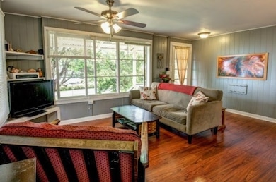 60 Nohea St, Hilo, HI 96720 - photo 2