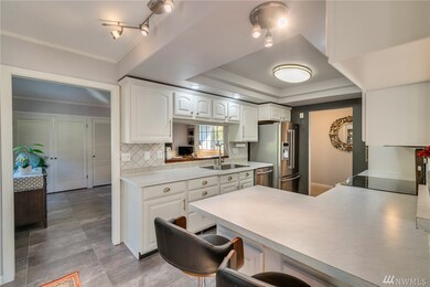 1214 Brown St, Wenatchee, WA 98801 - photo 5