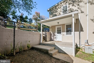 3505 Cemetery Cir, Knoxville, MD 21758 - photo 3