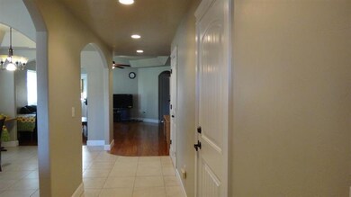 Additional Photo