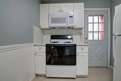 317 Washington St unit 3, Braintree, MA 02184 - photo 4