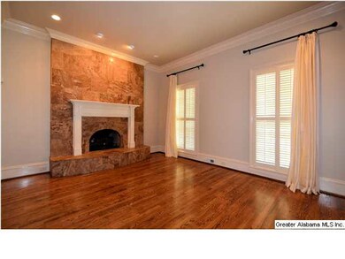 Study gives an indication of beautiful hardwood fl