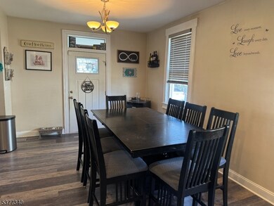 21 Passaic Ave, Woodland Park, NJ 07424 - photo 6