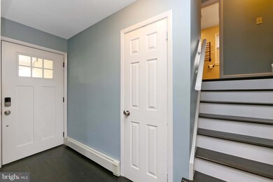 41 Parkview Dr, Westville, NJ 08093 - photo 7