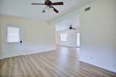 1539 Hitakee Ave, Sebring, FL 33870 - photo 6