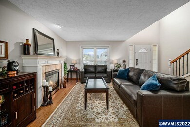 7791 St Charles St NE, Keizer, OR 97303 - photo 7