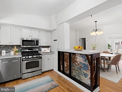 2617 E Ann St, Philadelphia, PA 19134 - photo 3