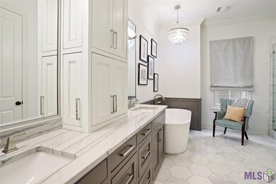 7767 Lanes End, Baton Rouge, LA 70810 - photo 7