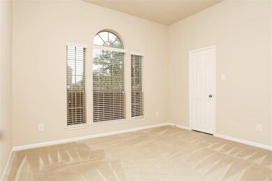 2006 Golden Creek Ln, Richmond, TX 77469 - photo 3