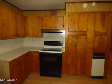 2018 Stewart Ln, Magnolia, MS 39648 - photo 4