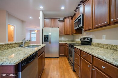 6944 Surrey Place, Bryans Road, MD 20616 - photo 2