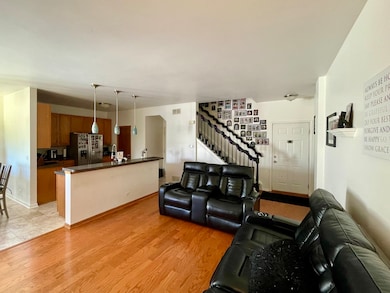 1109 Heron Cir, Joliet, IL 60431 - photo 5