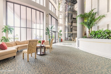 The Ashley Condominium unit 1201, Daytona Beach, FL 32118 - photo 4