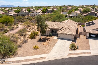 Aerial-Pioneer Way-2