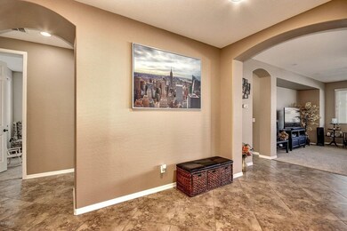 1252 W Fir Tree Rd, San Tan Valley, AZ 85140 - photo 3