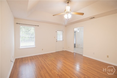 148 Country Walk Cir, Savannah, GA 31419 - photo 7