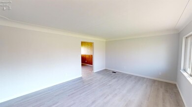 22141 W Elmwood Pkwy, Genoa, OH 43430 - photo 6