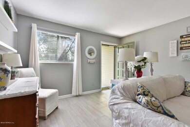 2230 Bills Dr, Jacksonville, FL 32210 - photo 5