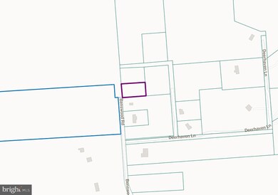 0 Benswood Rd, 3, Leonardtown, MD 20619 - photo 2