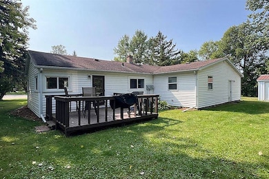 410 Stephens Blvd, Fosston, MN 56542 - photo 6