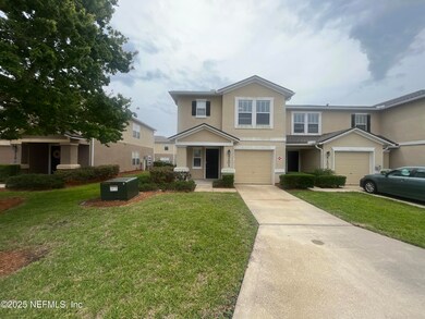 1500 Calming Water Dr unit 5201, Fleming Island, FL 32003 - photo 2