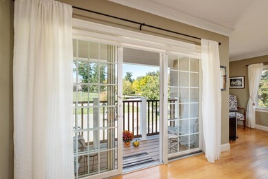 100 Shepards Cove Rd unit F202, Kittery, ME 03904 - photo 6