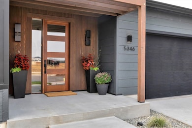 5346 Nesting Ln, Missoula, MT 59808 - photo 4