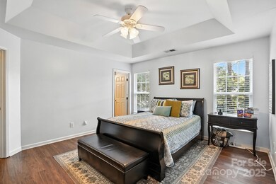 2005 Cramerton Village Dr unit E, Cramerton, NC 28032 - photo 3