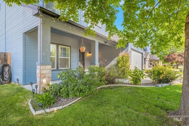 3659 N Twin Eagles Way, Meridian, ID 83646 - photo 3