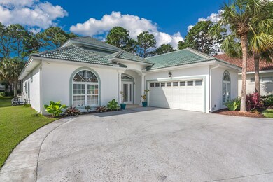 845 Indigo Loop Exterior-3