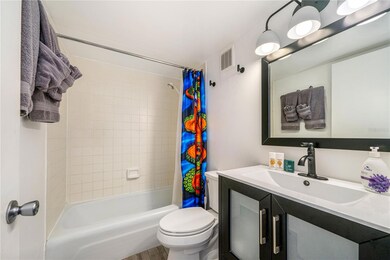 2301 S Atlantic Ave unit 338, Daytona Beach, FL 32118 - photo 5