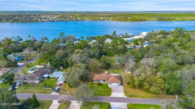 DJI_0933