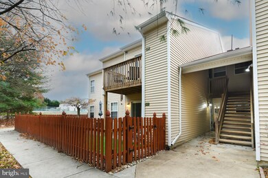 1433 Tristram Cir, Mantua, NJ 08051 - photo 5