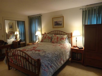 18 Warren Rd unit 31A, Yarmouth Port, MA 02675 - photo 6