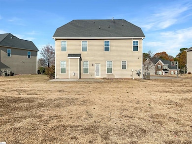 606 N Meadows Ln, Easley, SC 29642 - photo 5