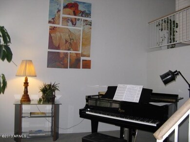 03_YOURS_IMG_2650