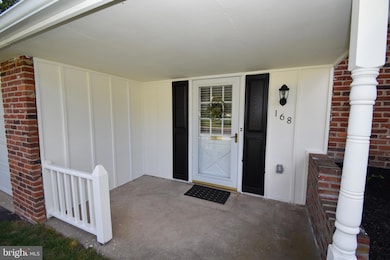 168 Walton Dr, Morrisville, PA 19067 - photo 3