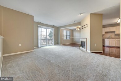 2607 Warren Way, Frederick, MD 21701 - photo 6