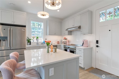 1415 29th Ave unit C, Seattle, WA 98122 - photo 4