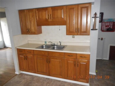 1907 S Meeker Ave, Muncie, IN 47302 - photo 5