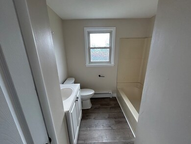 31 Joyce St unit 6, Webster, MA 01570 - photo 6