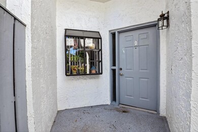 5382 Venetia Ct unit D, Boynton Beach, FL 33437 - photo 7