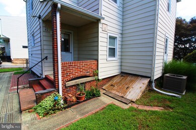100 Mellor Ave, Catonsville, MD 21228 - photo 4