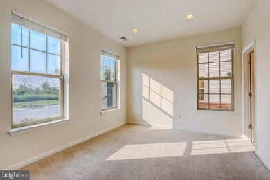 3506 Canvasback Dr, Dundalk, MD 21222 - photo 3