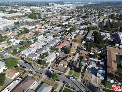 3161 Euclid Ave, Lynwood, CA 90262 - photo 3