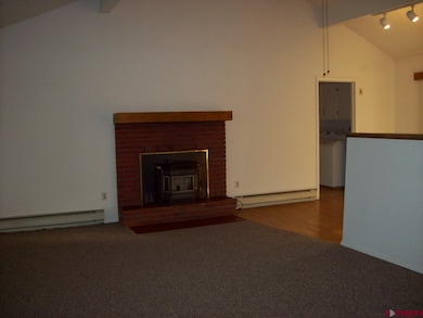 0 NE Ginters Grove Ln unit 686851, Cedaredge, CO 81413 - photo 6