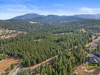 06-NKA Frosty Pines