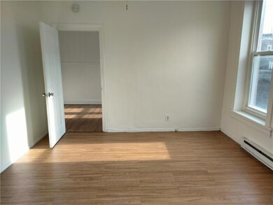 511 Park St unit 1, Allentown, PA 18102 - photo 4