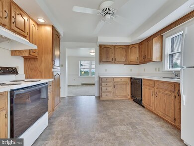 1897 Gapland Rd, Jefferson, MD 21755 - photo 7