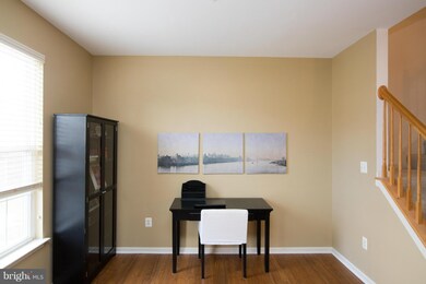 8007 Brookmead Ct, Severn, MD 21144 - photo 4